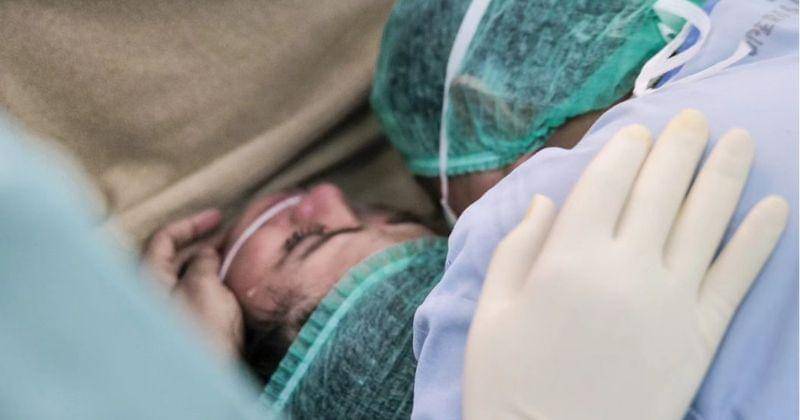 Instagram.com/denny_caknan